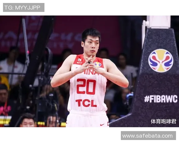 广东男篮续约任骏飞徐昕杜锋亲自培养新星迎接挑战