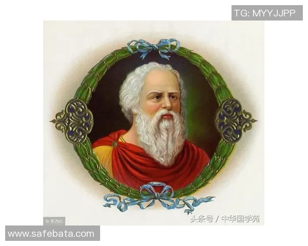 苏格拉底哲学与足球的奇妙结合探讨球场上的智慧与思考