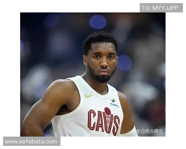 骑士队主力缺阵系列赛第二场加兰莫布利亨特三人缺席引发担忧