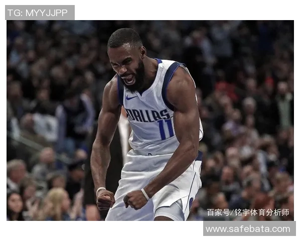 布雷斯特与沙特鲁的精彩对决分析及赛前预测