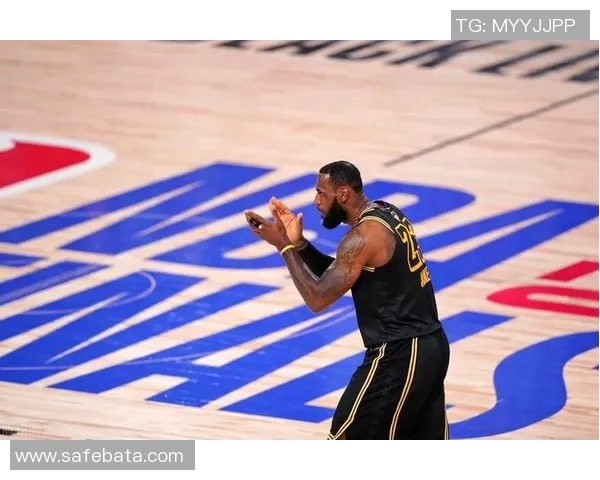 湖人热火总决赛精彩录像回顾与精彩瞬间分析